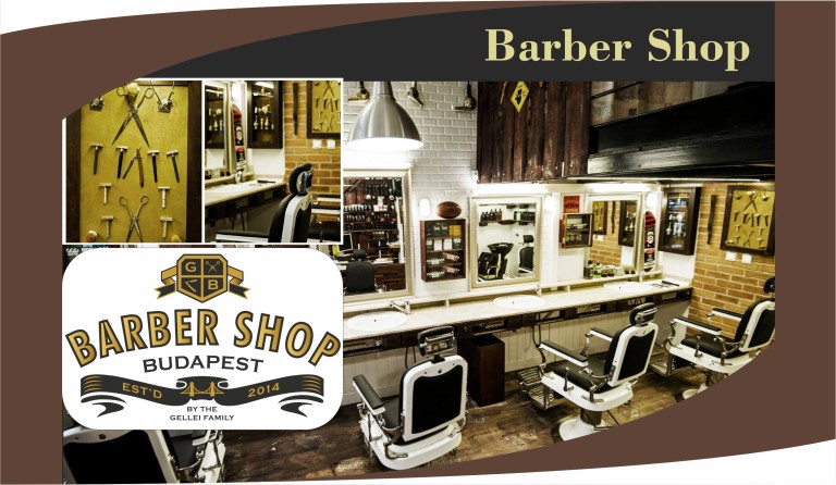 Simple Are There Any Barber Shops Open Now for Men Haircut